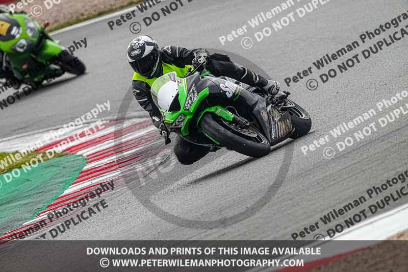 donington no limits trackday;donington park photographs;donington trackday photographs;no limits trackdays;peter wileman photography;trackday digital images;trackday photos